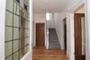 The Farm House, East Millichen, Millichen Road, Glasgow, G23 5HA - Picture #6
