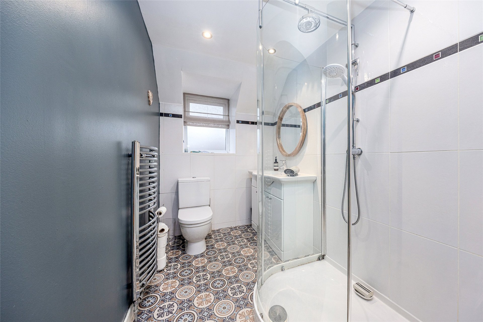 1 Main Street, Drymen, G63 0BP - Picture #25