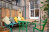 Flat 0/1, 52 Cecil Street, Hillhead, Glasgow, G12 8RJ - Picture #35