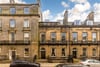 4/GF Manor Place, Edinburgh, Midlothian, EH3 7DD - Picture #34