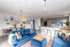 Flat 1, 60 Craighall Road, Edinburgh, Midlothian, EH6 4RU - Picture #1