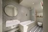 5/3 Oxford Terrace, Edinburgh, EH4 1PX - Picture #14