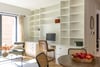 Flat 54 (Pavilion A), 1 St James Place, Pavilion A, Edinburgh, Midlothian, EH1 3BP - Picture #16