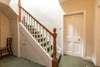 The Glebe House, Legerwood, Earlston, Scottish Borders, TD4 6AT - Picture #11