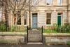 2 Woodburn Terrace, Morningside, Edinburgh, EH10 4SH - Picture #1