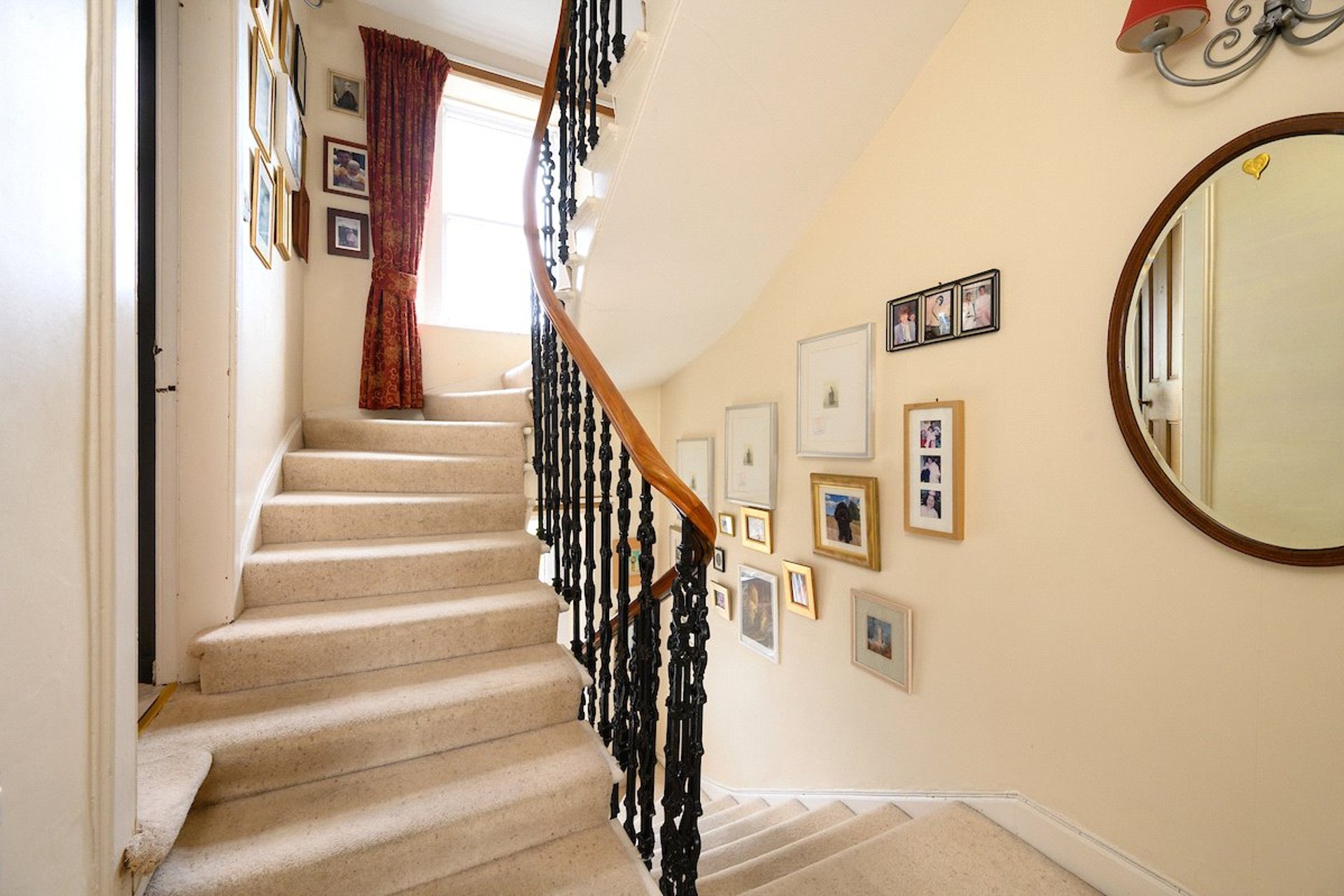 Beechwood, High Street, Aberlady, East Lothian, EH32 0RB - Picture #22
