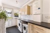 67 Strathblane Road, Milngavie, G62 8HA - Picture #12