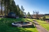 Bridgend Of Pearsie, Kirriemuir, Angus, DD8 5EY - Picture #13
