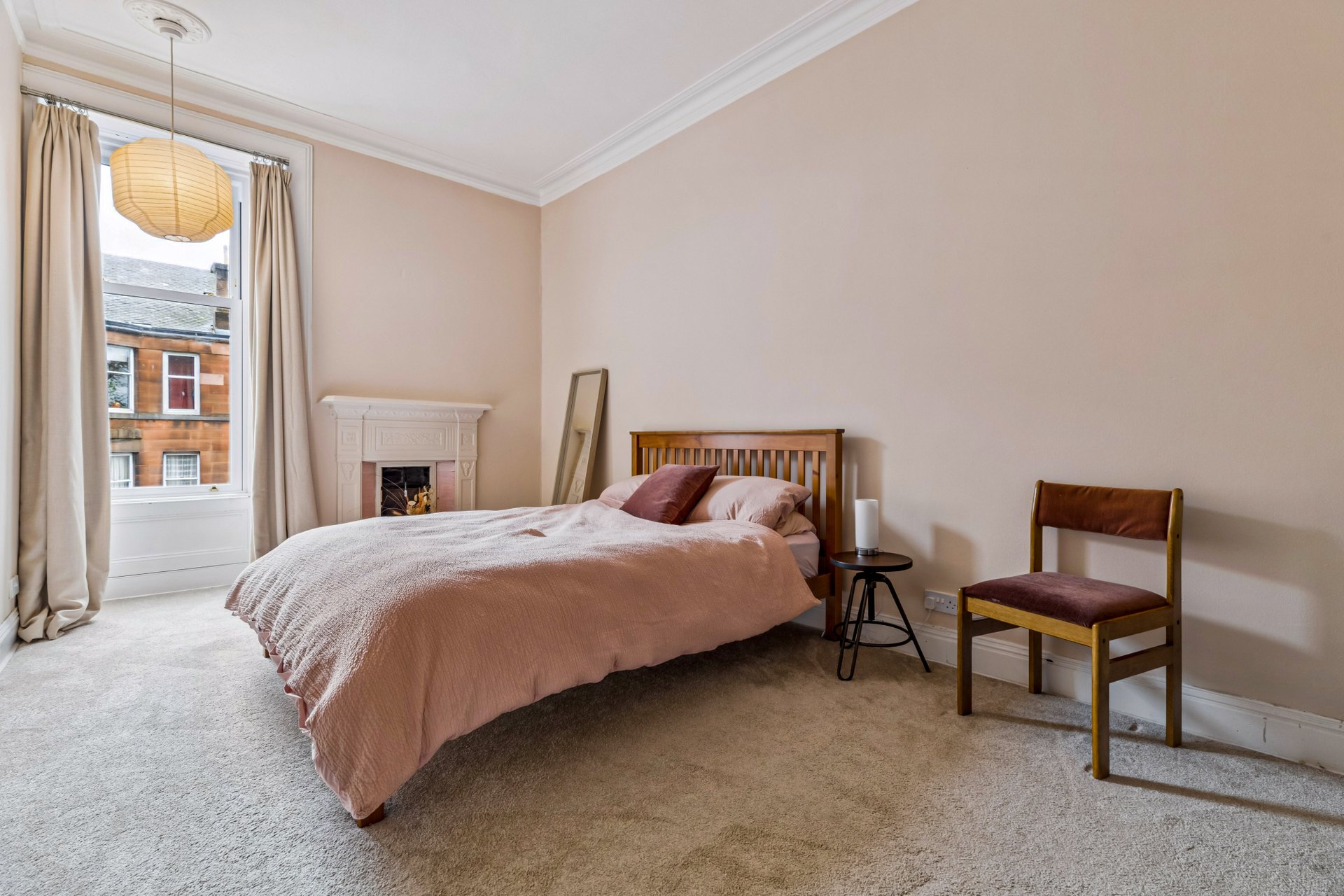 2/1, 3 Yarrow Gardens, Glasgow, G20 6DX - Picture #9