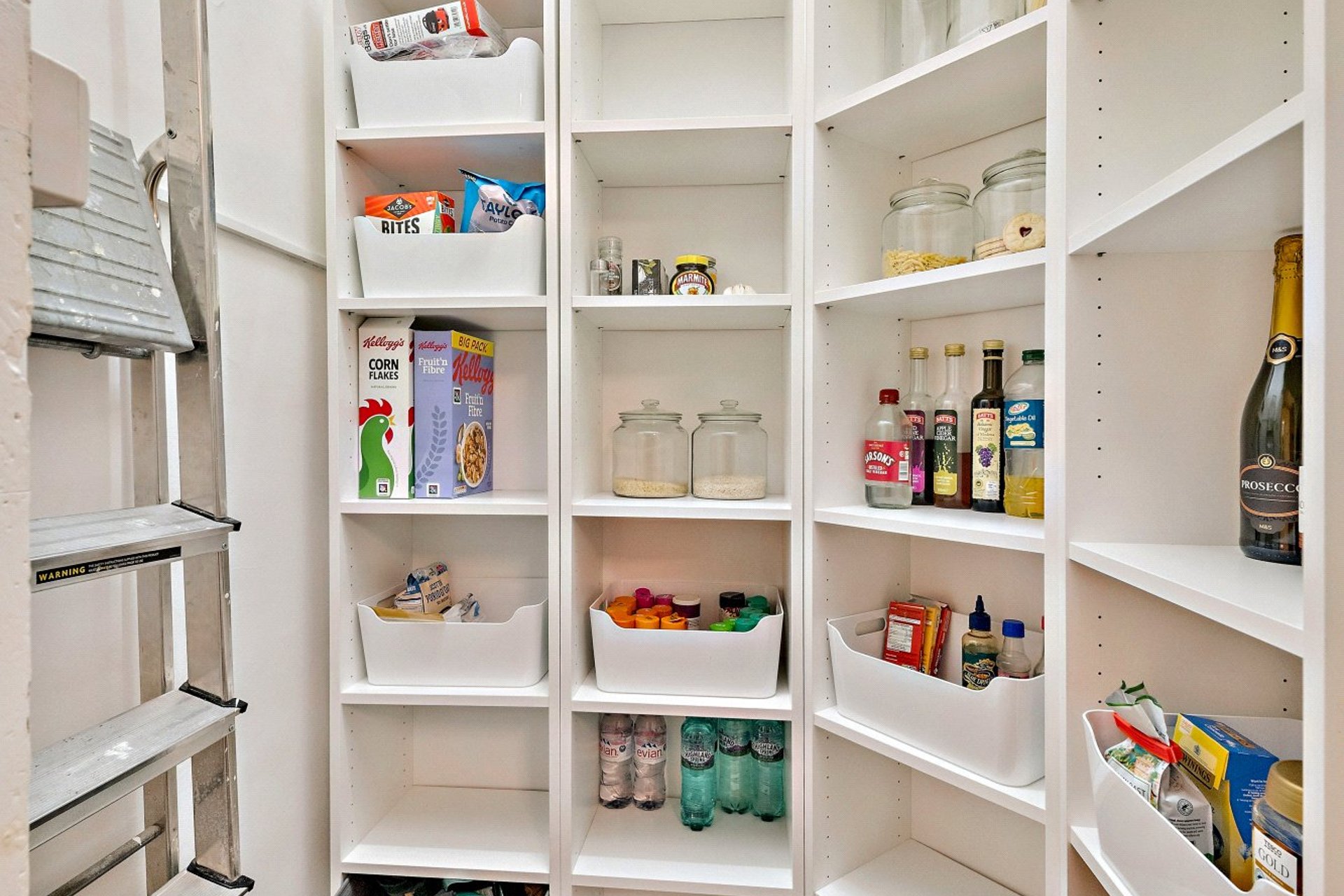 122/5 (3F1), Bruntsfield Place, Edinburgh, EH10 4ES - Picture #16