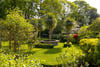 Newington Cottage, 15 Blacket Place, Edinburgh, EH9 1RJ - Picture #22