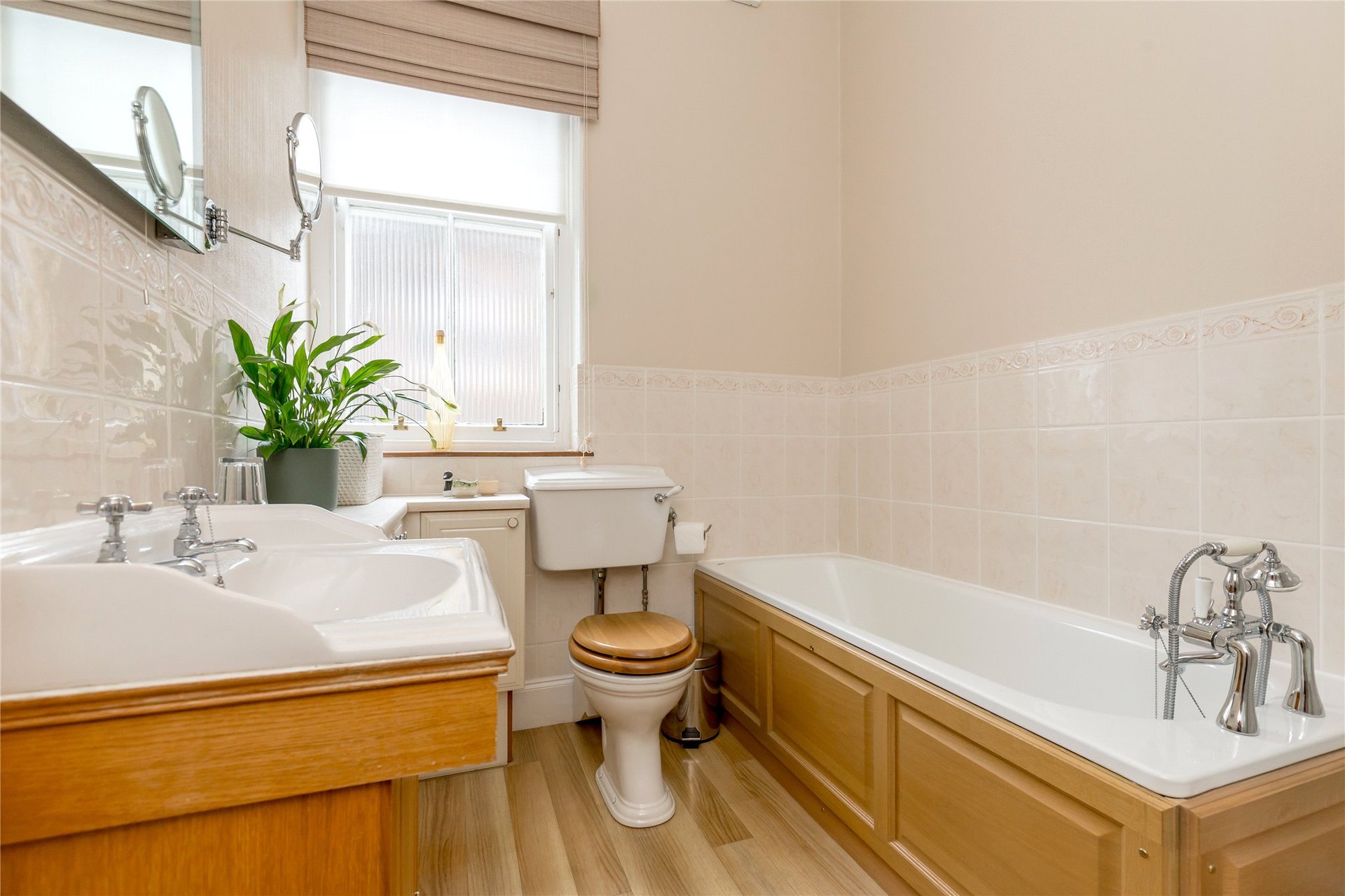 3 Midmar Avenue, Edinburgh, EH10 6BS - Picture #13