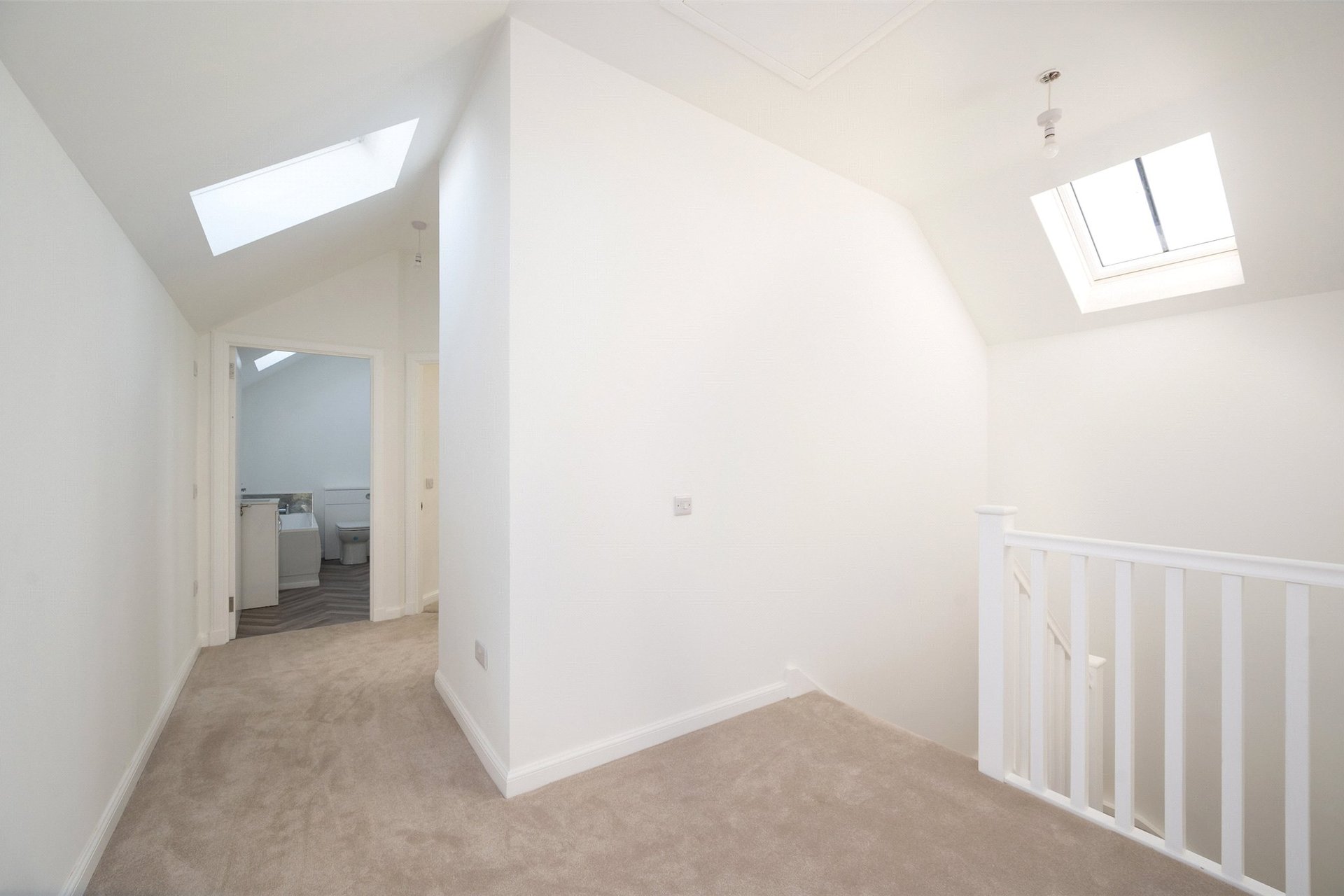 Willow Cottage, Kingswood, Leadburn, Scottish Borders, EH46 7BW - Picture #15