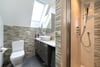 Two Hoots, Tomaknock, Crieff, Perthshire, PH7 3QH - Picture #20