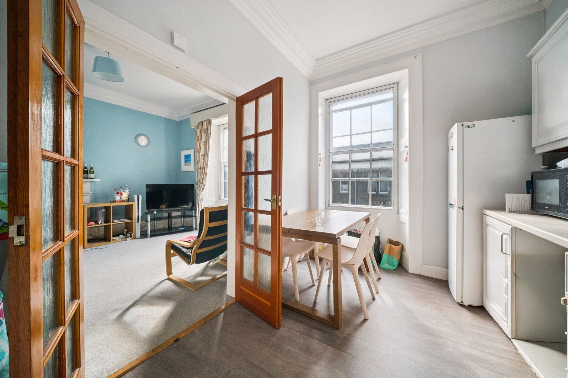 5A Ellice Place, St. Andrews, Fife, KY16 9HU - Picture #5