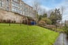 Flat 1/3, 105 Buccleuch Street, Garnethill, Glasgow, G3 6QN - Picture #29