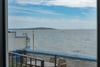 Rockview, 14 Main Street, Lower Largo, Leven, KY8 6BT - Picture #17