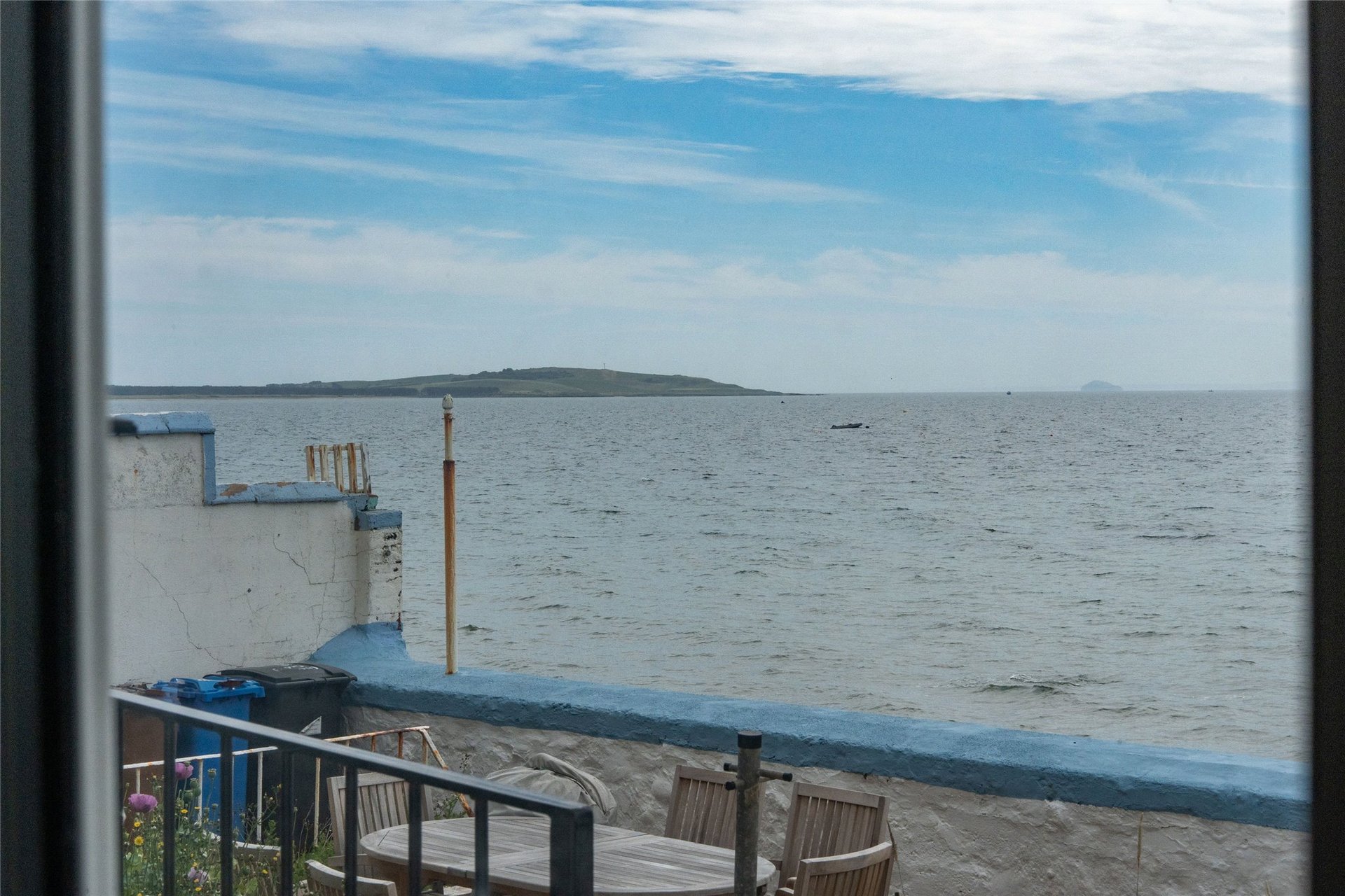Rockview, 14 Main Street, Lower Largo, Leven, KY8 6BT - Picture #17