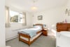 66 Ravelston Dykes, Ravelston, Edinburgh, EH12 6HF - Picture #22