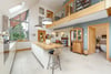 St Blanes House, Mayfield, Cupar, Fife, KY15 5NU - Picture #18
