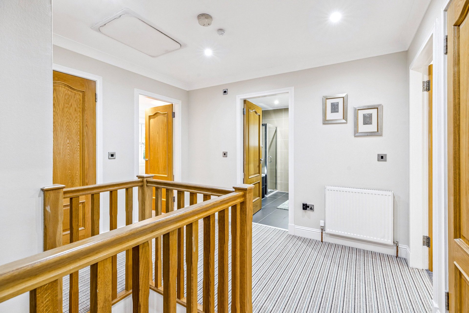 4 Cathkin Gate, High Burnside, Glasgow, South Lanarkshire, G73 5RW - Picture #16