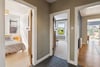 18 Duddingston Square East, Edinburgh, Midlothian, EH15 1RU - Picture #15