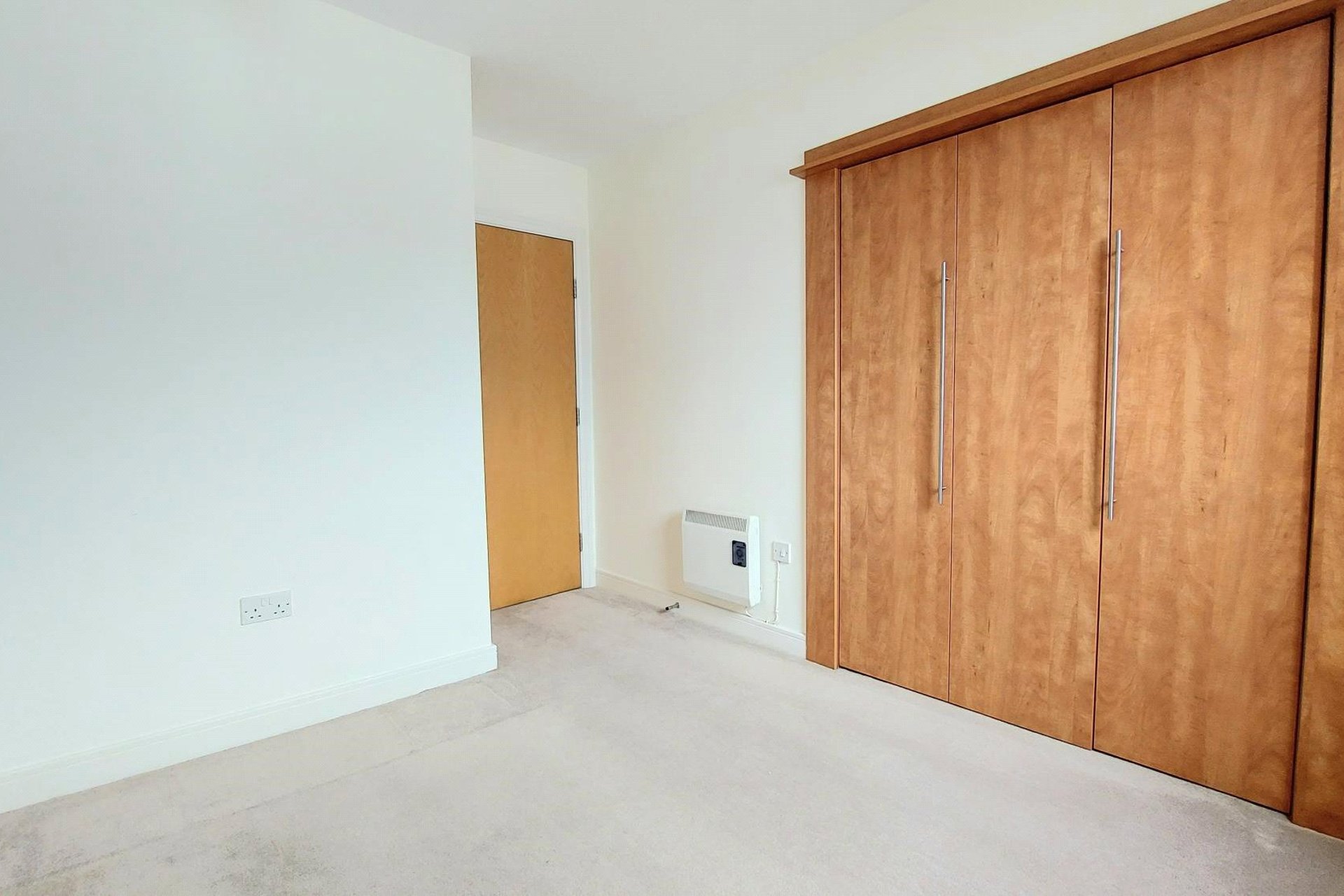 5/6 Ferry Gait Place, Silverknowes, Edinburgh, EH4 4GN - Picture #9