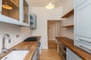 5 Kemp Place, Edinburgh, Midlothian, EH3 5HU - Picture #9