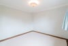 5 Lampson Road, Killearn, G63 9PD - Picture #21