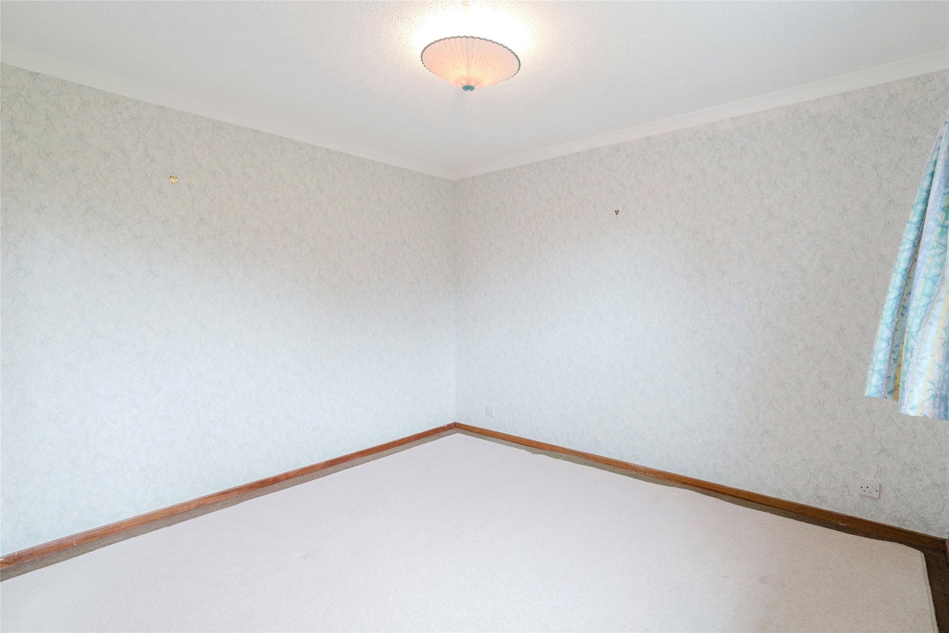 5 Lampson Road, Killearn, G63 9PD - Picture #21