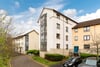 17/4 St. John&#039;s Hill, Pleasance, Edinburgh, EH8 9UQ - Picture #1