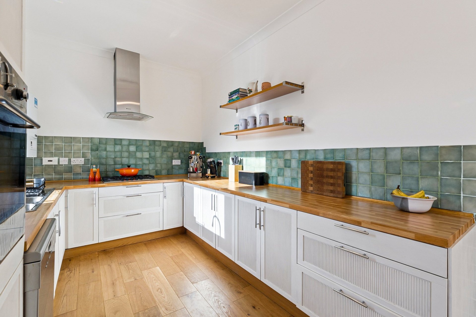 4A Advie Place, Mount Florida, Glasgow, G42 9XE - Picture #12