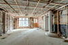 The Mews, 4 Claremont Place, Park, Glasgow, G3 7YR - Picture #8