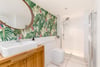 54 Braid Road, Morningside, Edinburgh, EH10 6AL - Picture #18