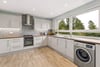 1/2, 40 Fruin Courts, Fruin Avenue, Newton Mearns, Glasgow, G77 6HJ - Picture #10