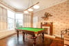 6 Erskine Avenue, Dumbreck, Glasgow, G41 5AL - Picture #6