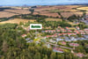 Holmcroft, 4 Tweeddale Avenue, Gifford, Haddington, East Lothian, EH41 4QN - Picture #32