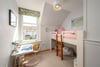 15 Bangholm Avenue, Edinburgh, EH5 3AS - Picture #21