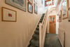 Inverie, 36 West End, St. Monans, Anstruther, Fife, KY10 2BX - Picture #20