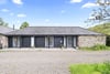 The Lodge, East Kirknewton, Kirknewton, Wooler, Northumberland, NE71 6XE - Picture #20