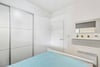 Flat 4/8 Vienna Apartments, 55 Mitchell Street, City Centre, Glasgow, G1 3LN - Picture #21
