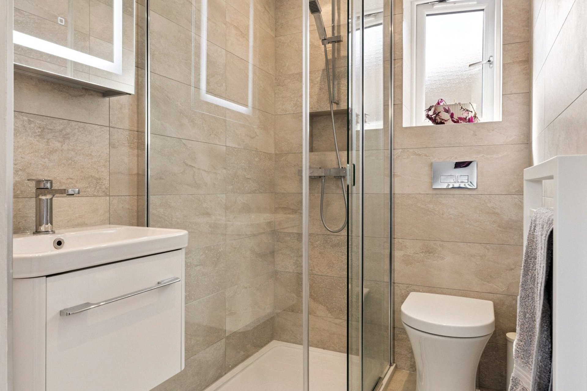 3 Blair Atholl Gate, Newton Mearns, Glasgow, G77 5UP - Picture #30