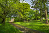 D&#039;Arcy House, Dalkeith, Midlothian, EH22 5TH - Picture #5