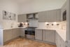 39B Overdale Street, Langside, Glasgow, G42 9PZ - Picture #15