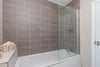 11 Raeswood Gate, Crookston, Glasgow, G53 7HF - Picture #24