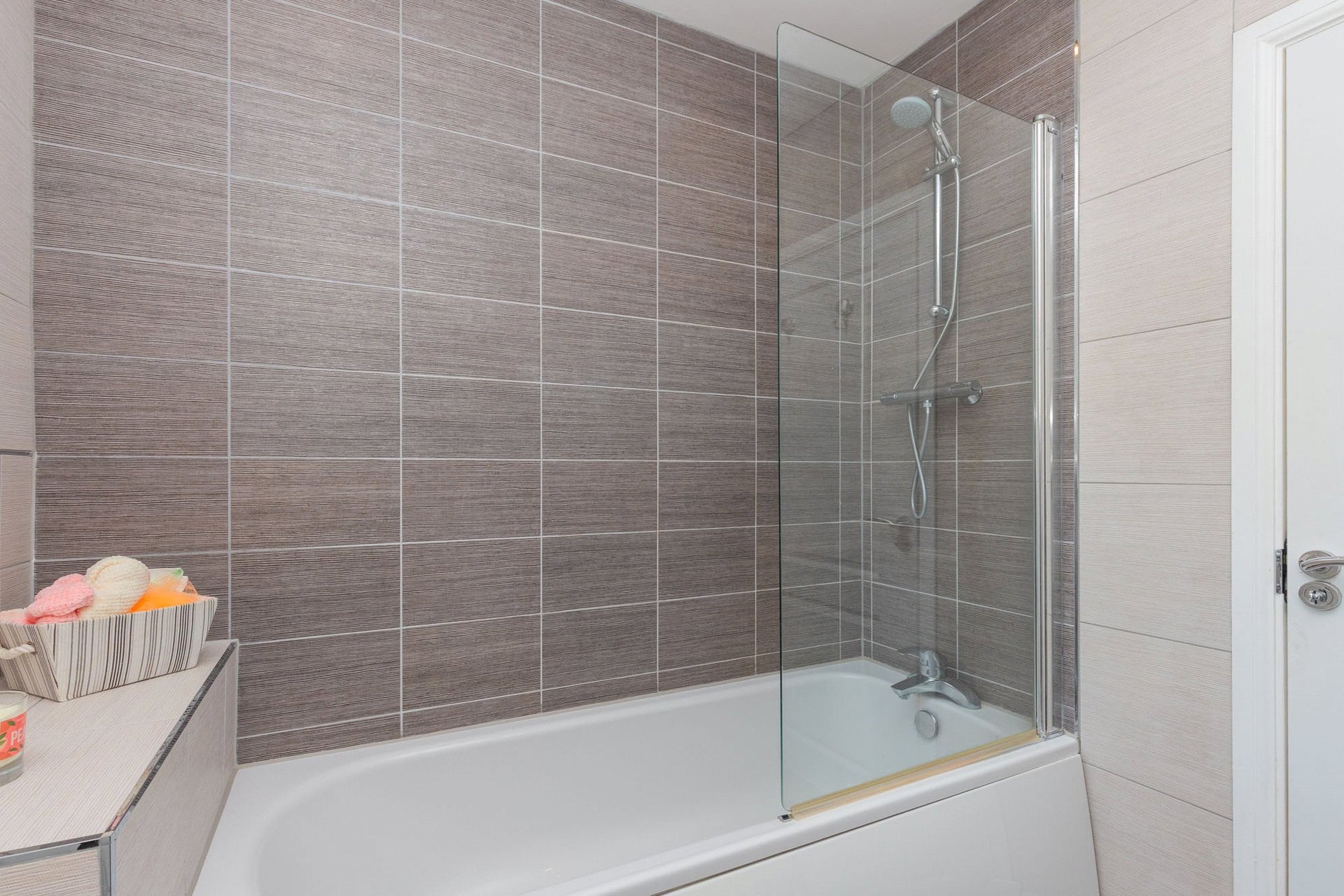 11 Raeswood Gate, Crookston, Glasgow, G53 7HF - Picture #24