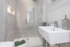 31/2 York Place, Edinburgh, Midlothian, EH1 3HP - Picture #12