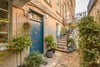 5a Albany Street, Edinburgh, EH1 3PY - Picture #1