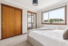 9 Mar Drive, Bearsden, G61 3LY - Picture #27