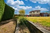 2 Lewis Place, Newton Mearns, Glasgow, G77 6TG - Picture #26